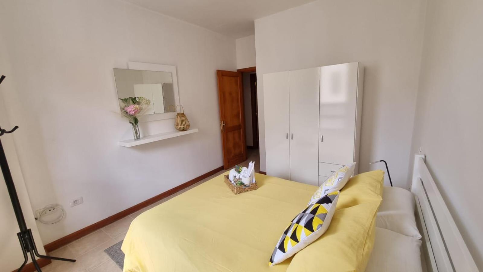 Yaki Home Arucas Zewnętrze zdjęcie
