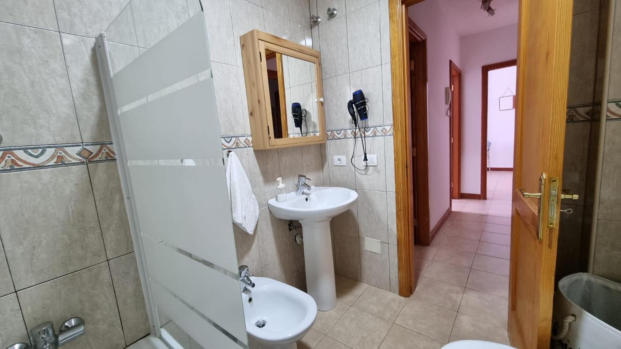 Yaki Home Arucas Zewnętrze zdjęcie