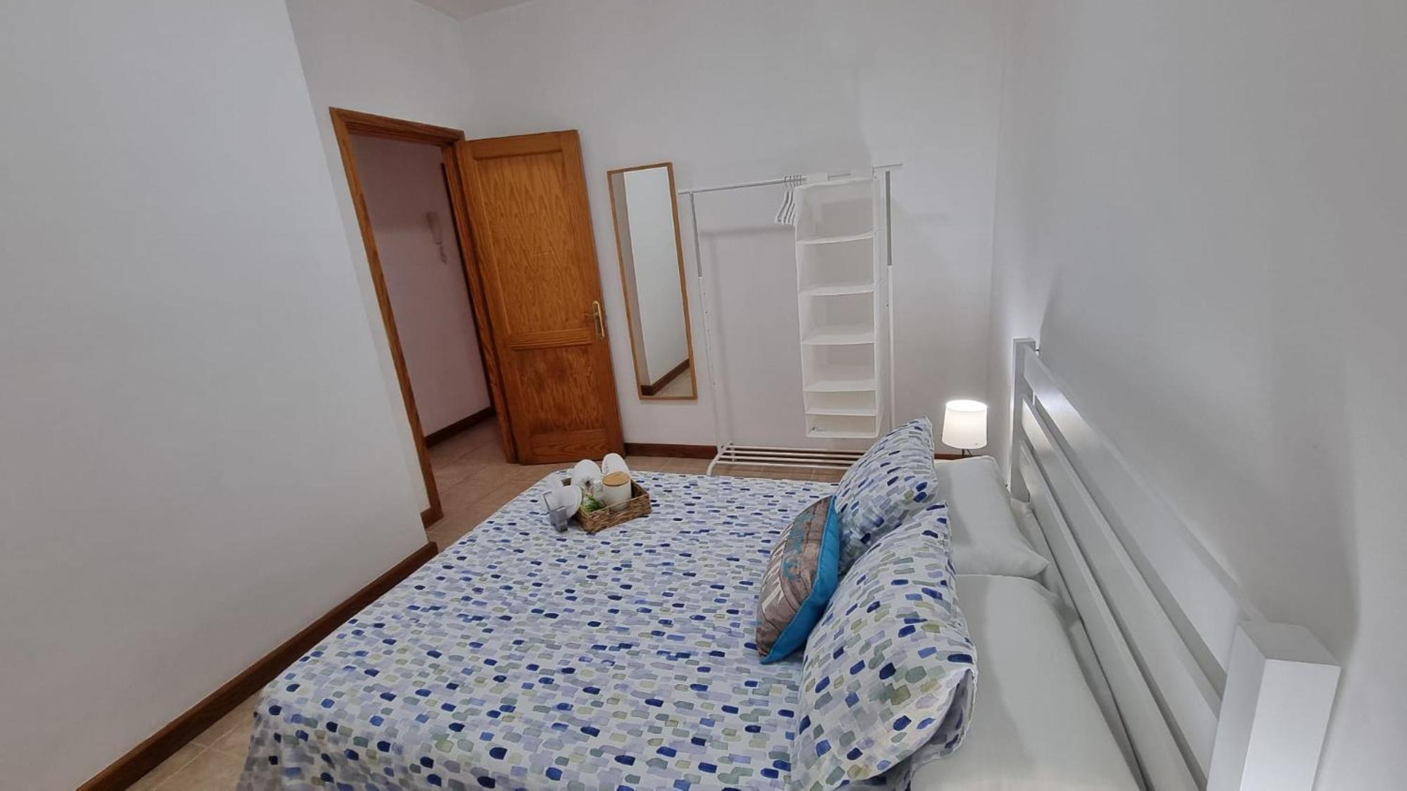 Yaki Home Arucas Zewnętrze zdjęcie